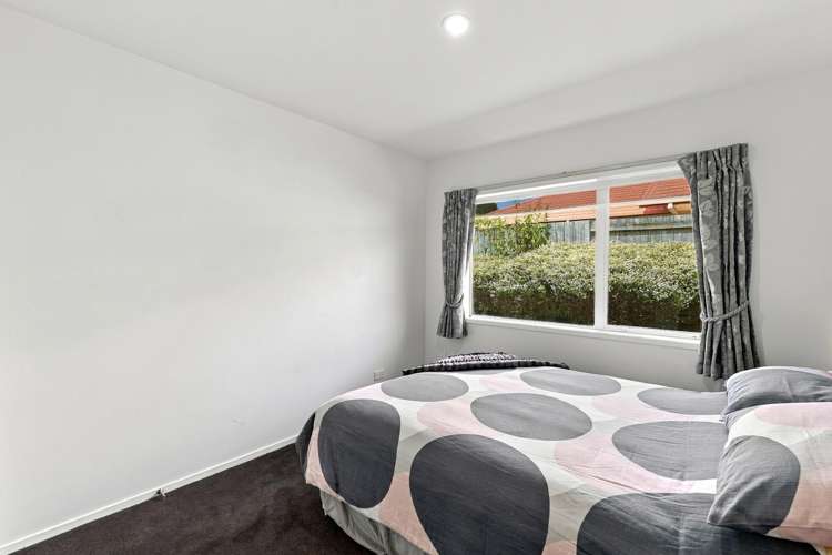32 Stafford Rise Lynmore_13