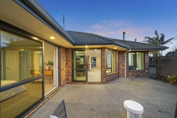 62 Lough Bourne Drive Pukekohe_13