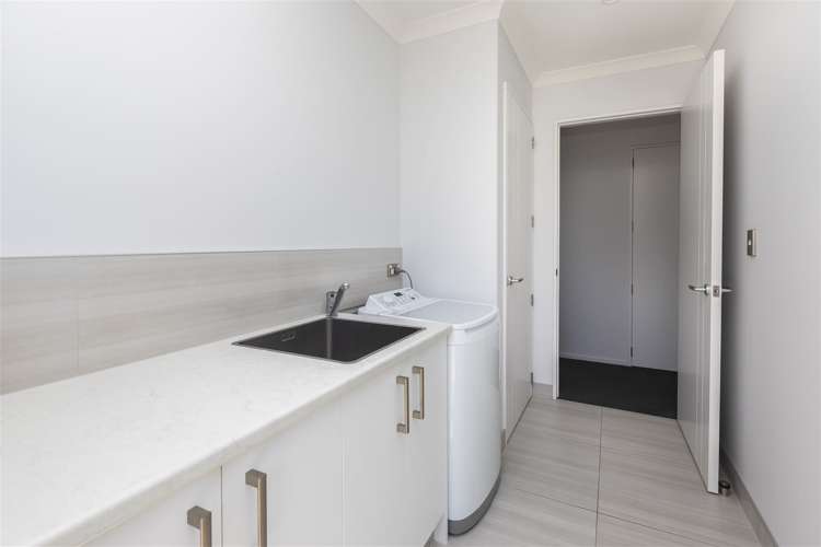 89 Beachvale Drive Kaiapoi_18