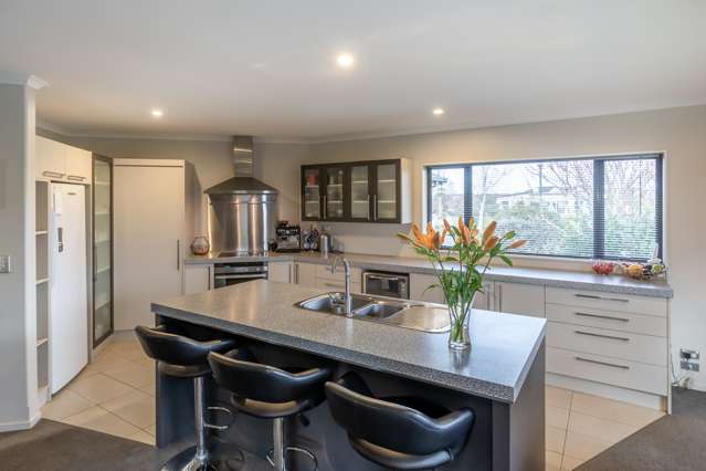 2 Hunters Lane Lincoln_4