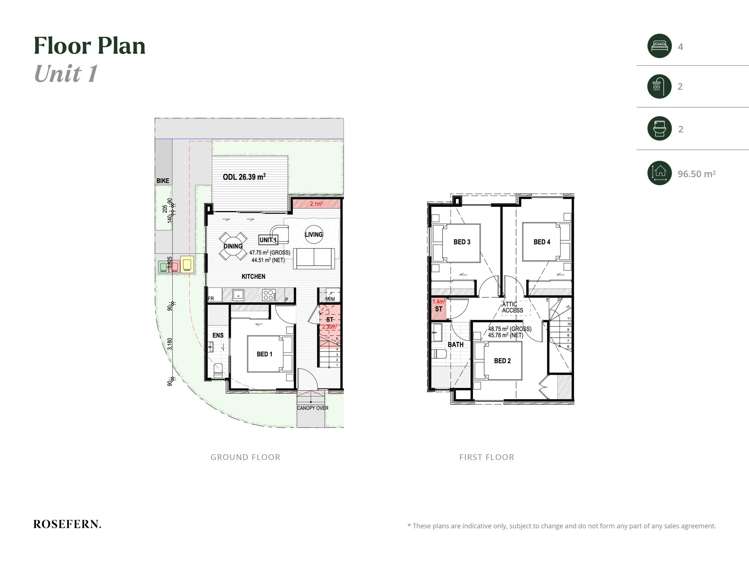 1-3/54 Division Street Riccarton_11