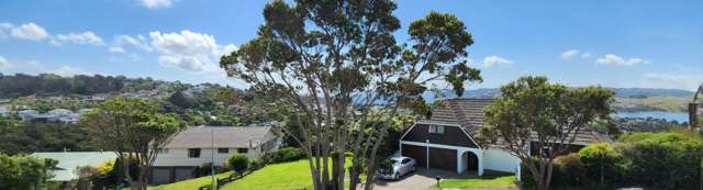  18 Mercury Way Whitby_4