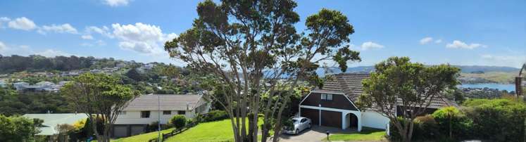  18 Mercury Way Whitby_4