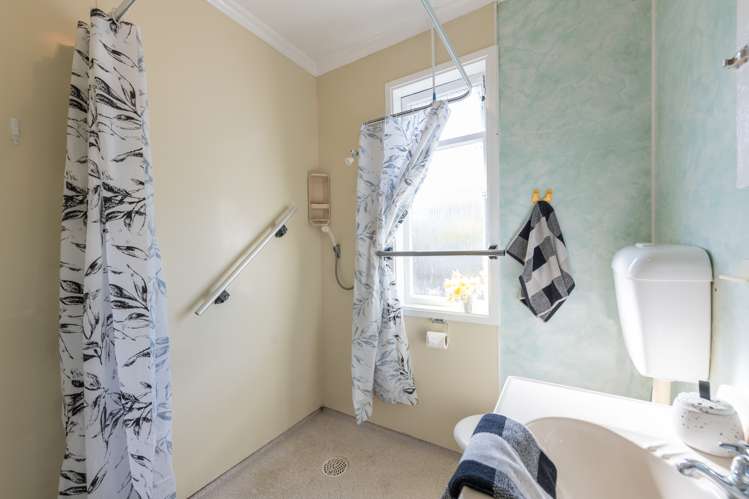 64 Poole Street Motueka_12