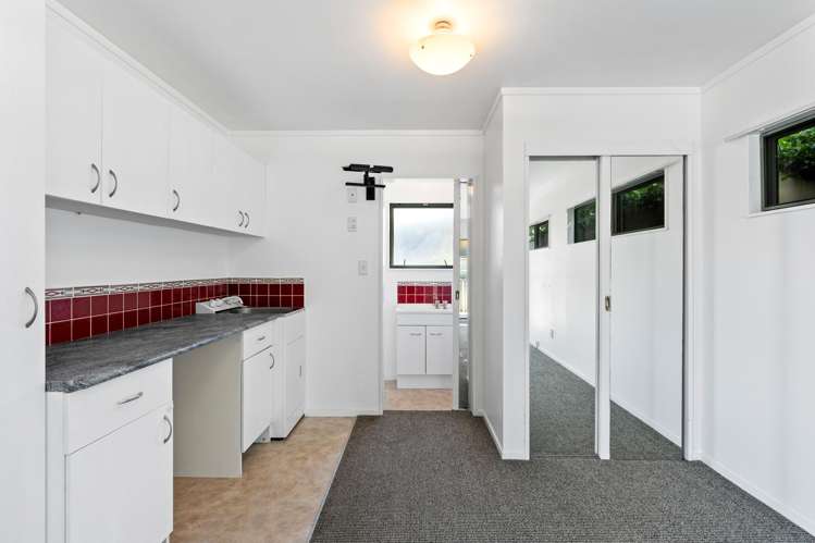 14 Kentigern Close Pakuranga_17