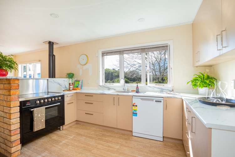 80 Omaha Flats Road Tawharanui Peninsula_10