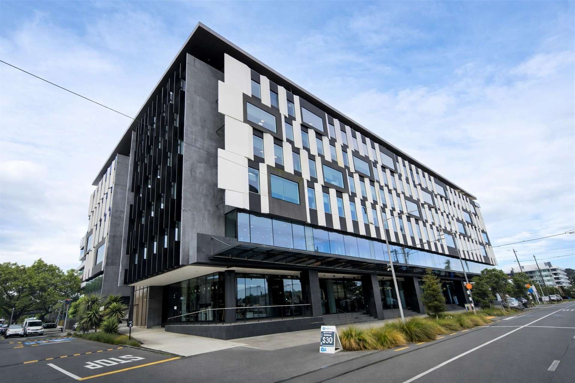 38-58 Gaunt Street Auckland Cbd_0