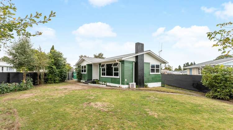 31 Fergusson Street Tokoroa_16