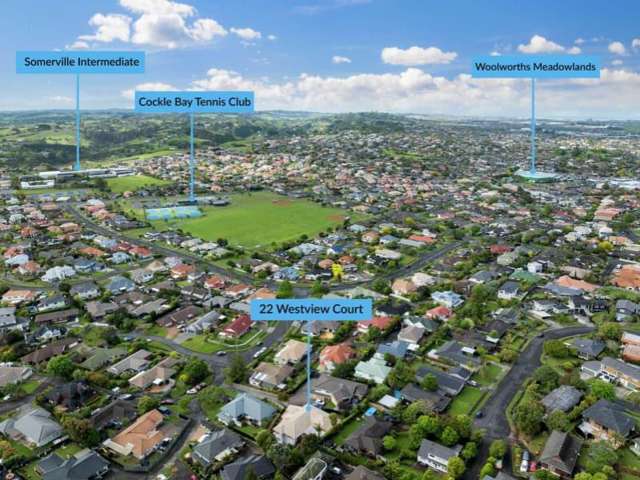 22B Westview Court Somerville_2