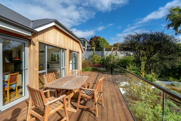 5 Hellyer Street Macandrew Bay_27