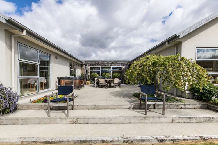 4 Ribbonwood Avenue Albert Town_15