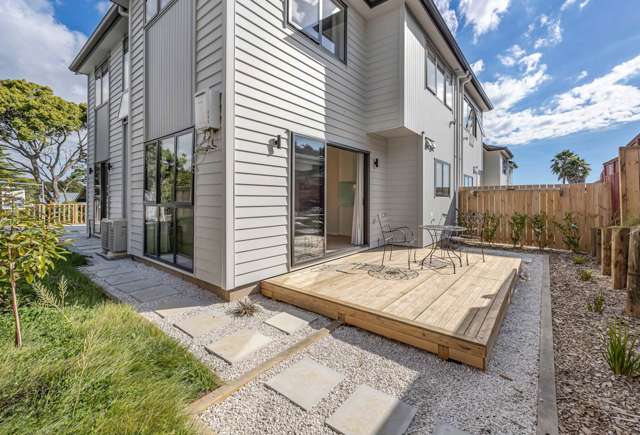 165A Everglade Drive Totara Heights_3