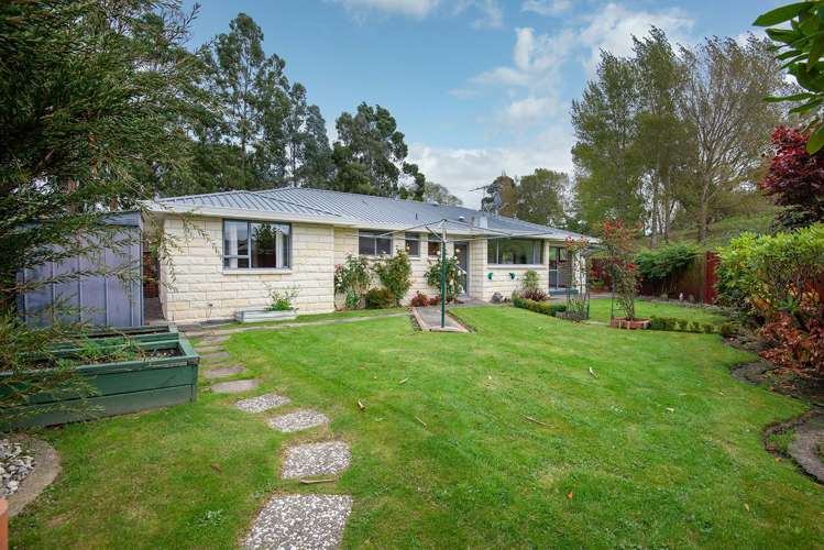 17 Woodland Avenue Mosgiel_24