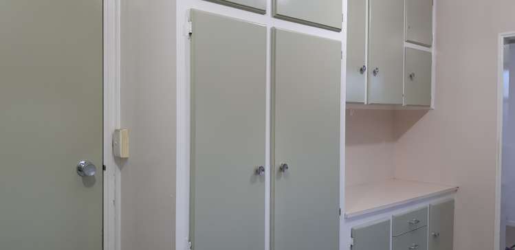 9 Key Crescent Seddon_10