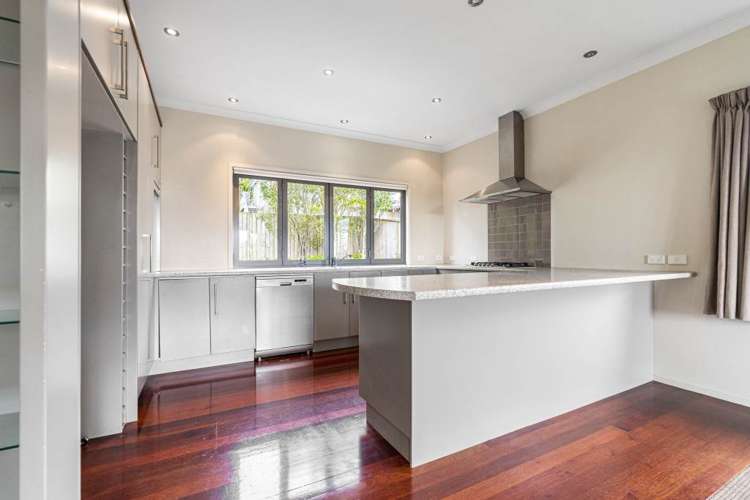 7 Zion Road Birkenhead_6