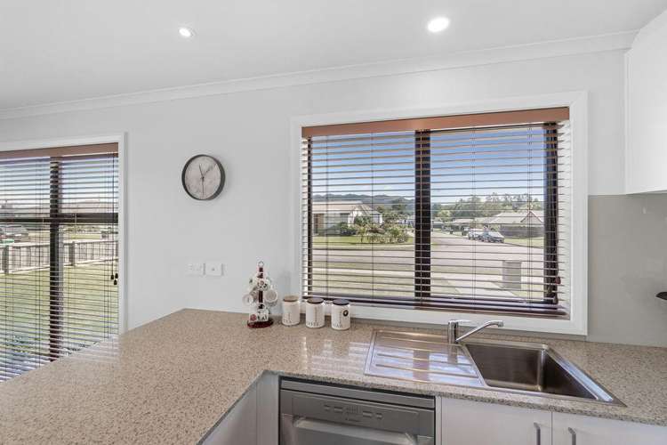 9 Ruru  Place Oxford_14