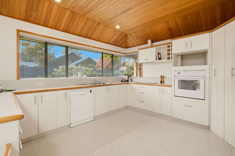 3 Heritage Lane Halswell_6