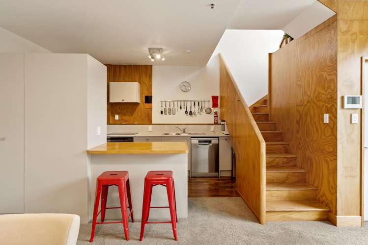 12/4 Frederick Street Te Aro_10