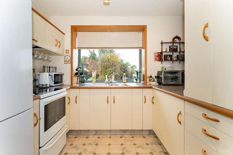 3 Lewis Street Geraldine_5