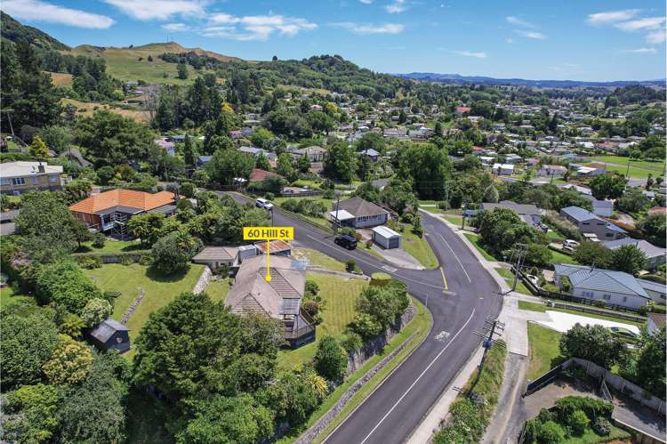 60 Hill Street Te Kuiti_26