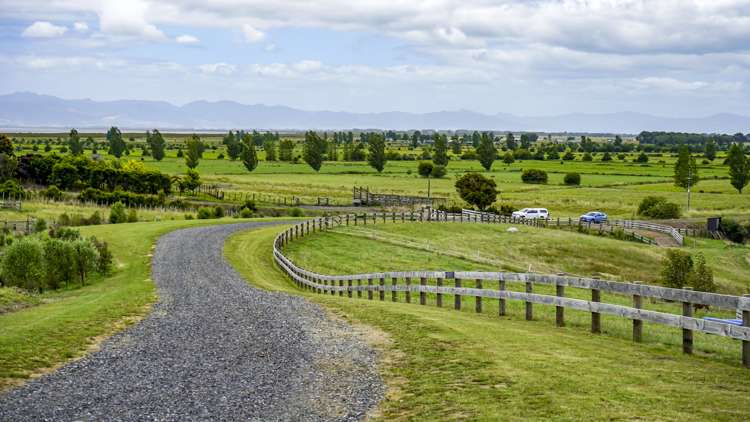 683 Back Miranda Road Miranda_11