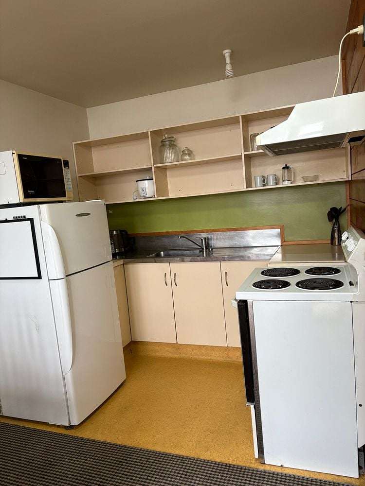 6/22 Sussex Street Mount Cook_14