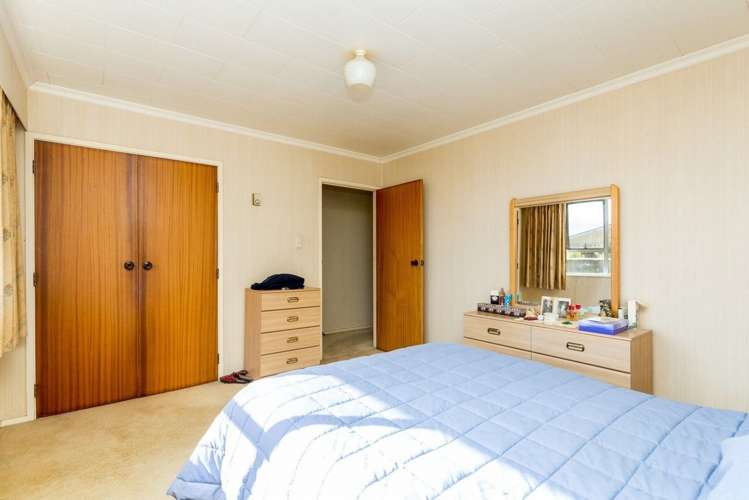 10 Carthew Street Okato_5