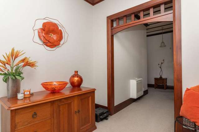 24 Chamberlain Street Dannevirke_2