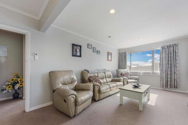 21 Croucher Street Richmond_4