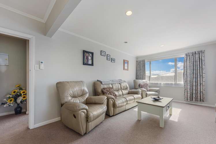 21 Croucher Street_4