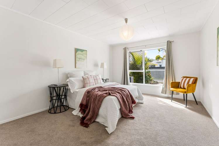 21B Moenui Avenue Orewa_7