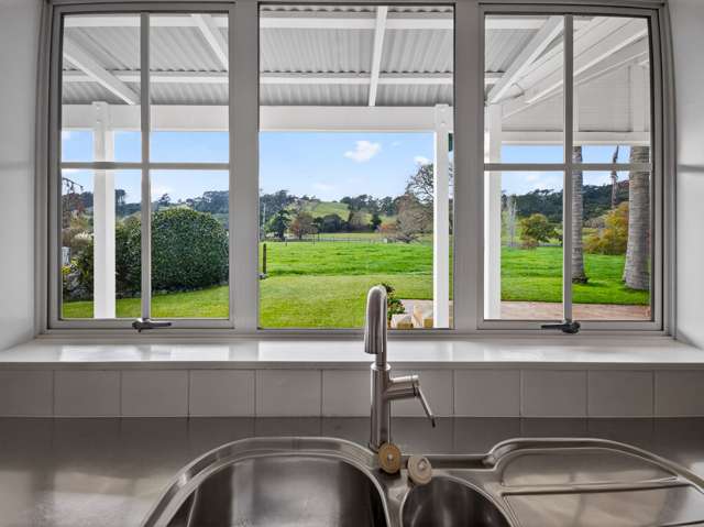 154 Awa Road Kumeu_3