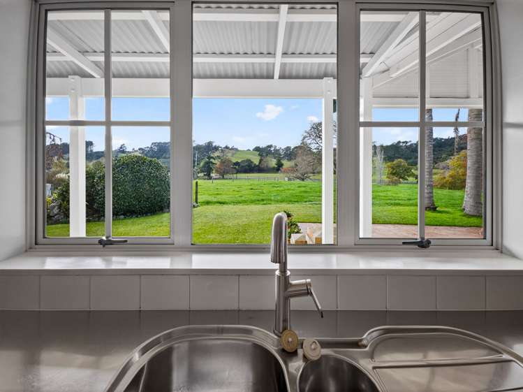 154 Awa Road Kumeu_3