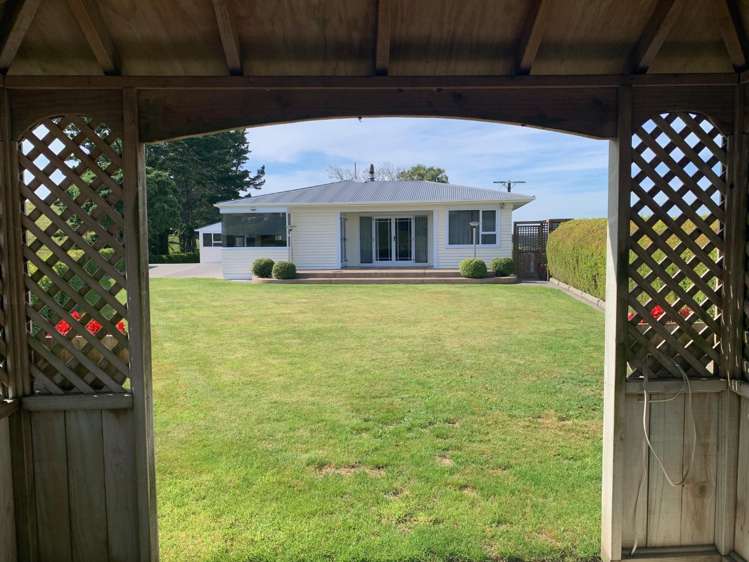 144 King Road Inglewood_5