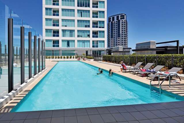 401/3 Northcroft Street Takapuna_1