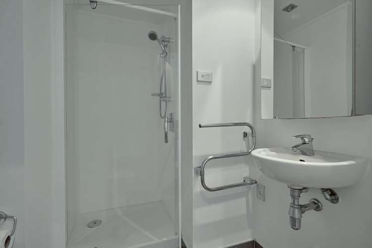 319/430 Queen Street Auckland Central_8