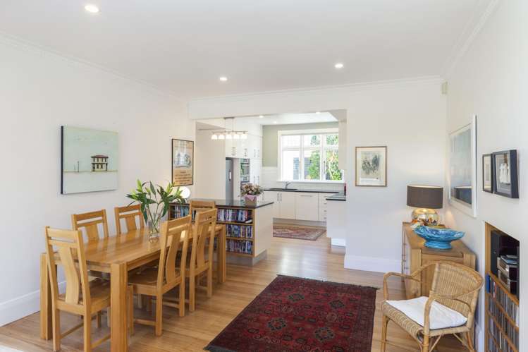 30 Queens Avenue Merivale_11