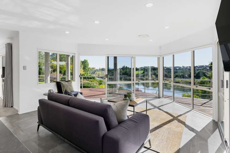 9 River Oaks Place Pukete_11