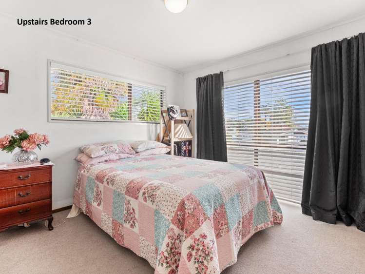 3 Johnston Place Welcome Bay_15