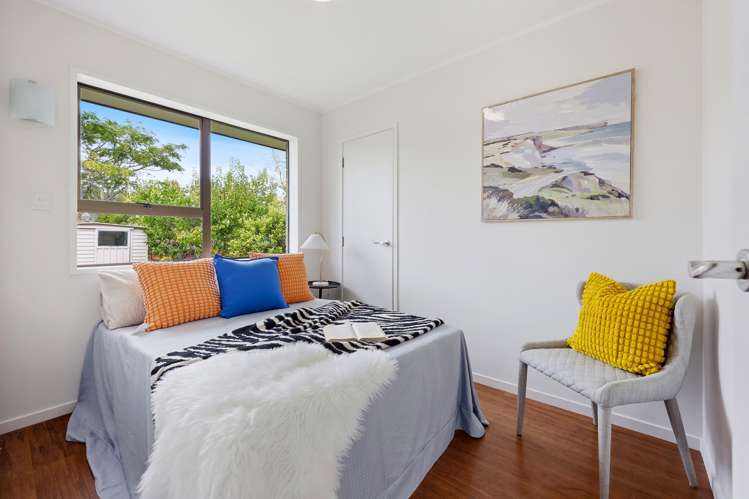 2/39 Rapallo Place Farm Cove_13