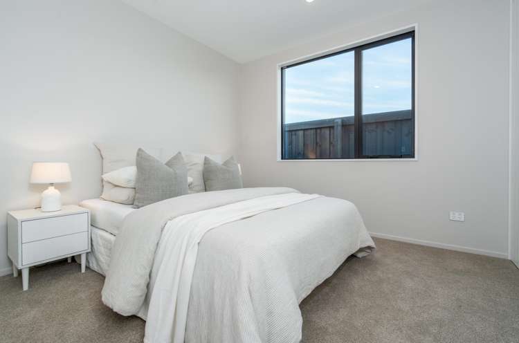 28 Burkett Street Marshland_17