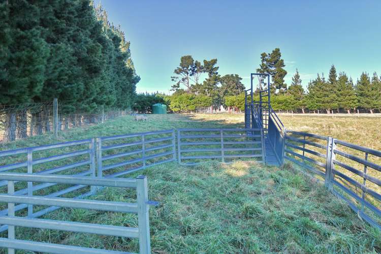 549 Depot Road Oxford_21