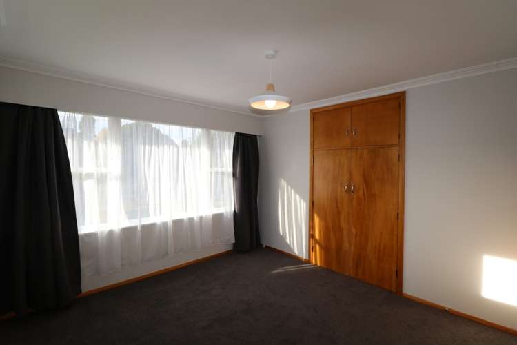 12 Highbury Drive 10516_3