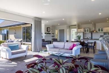 Lot 1/4/366 Karapiro Road_4