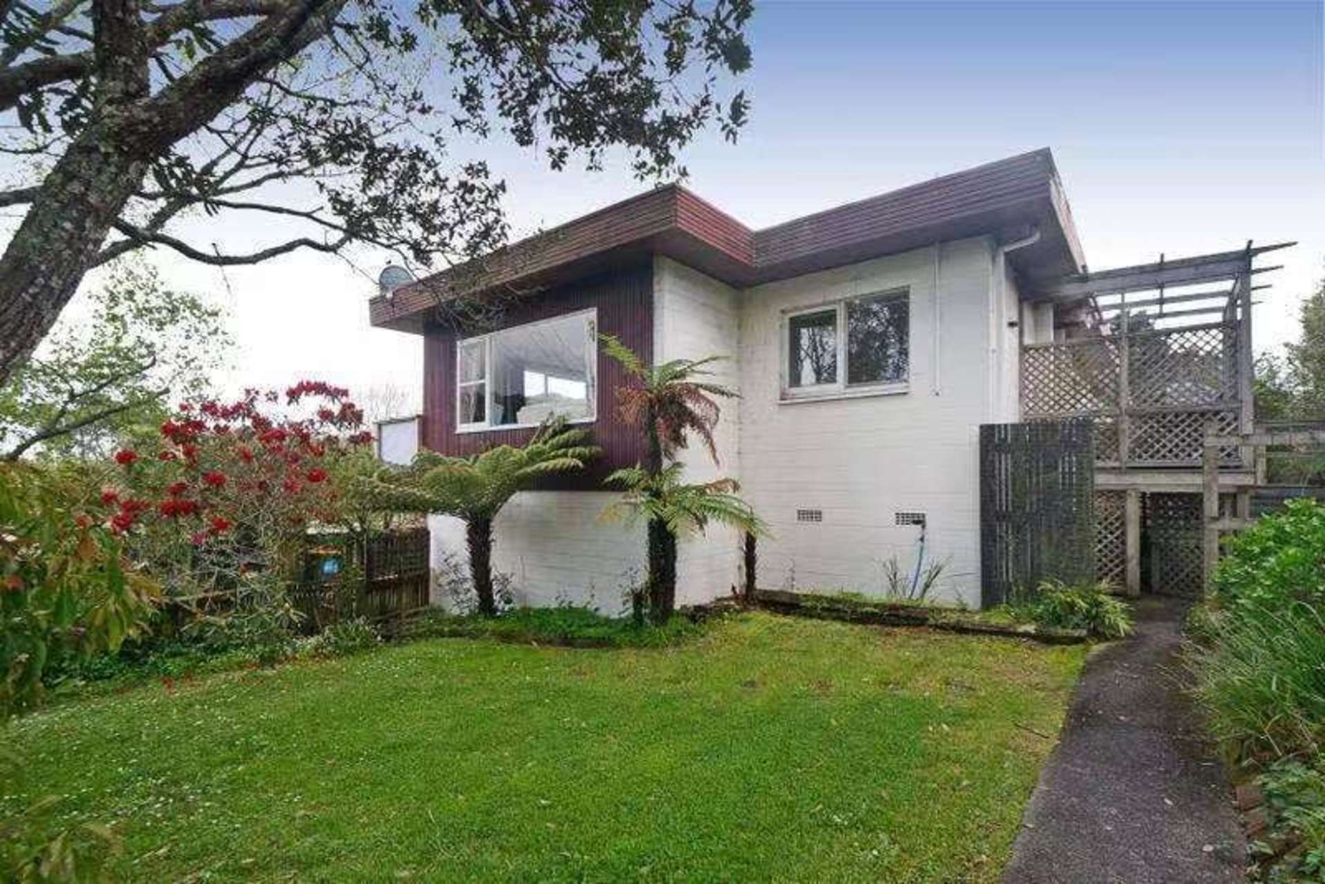 1/28 Watling Street Epsom_0