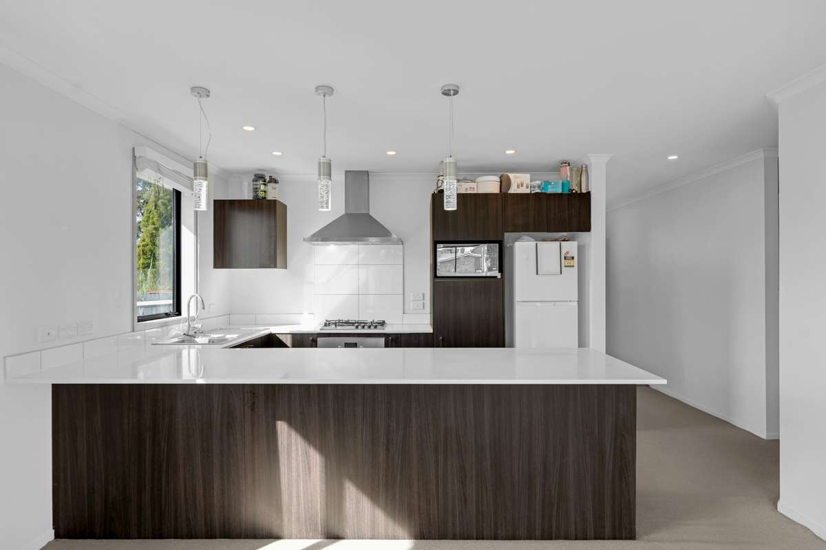 2/65E Metcalfe Road_3