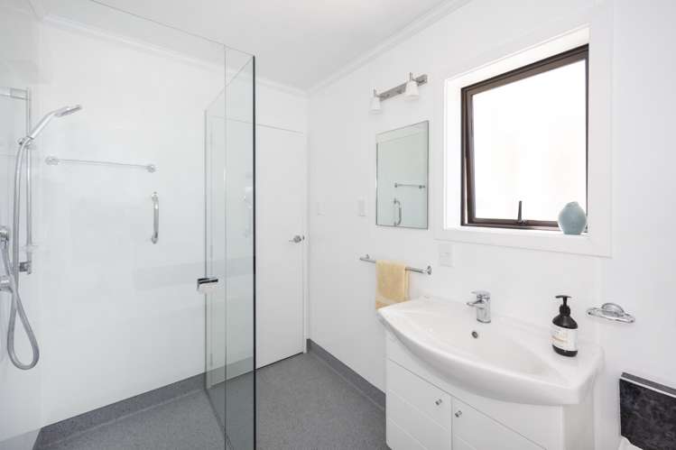 20 Monk Street Herbert_12