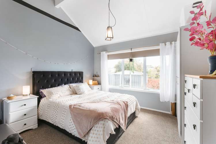 9 Alpha Avenue Coastlands_10