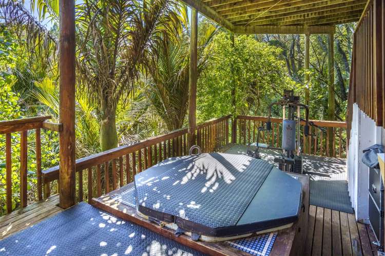 44 Coroglen Avenue Birkenhead_9