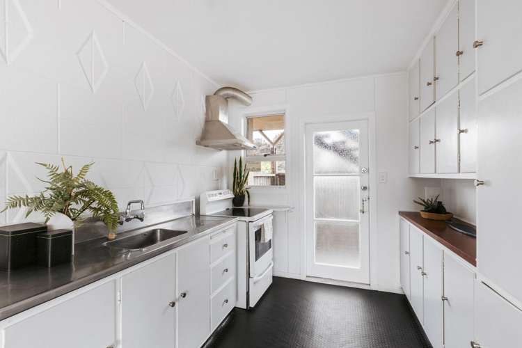 4/41 Kawaka Street Mount Maunganui_12